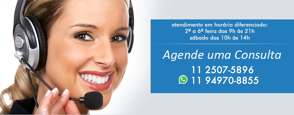 agendar